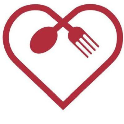 Amore Food Shop & Cafe logo