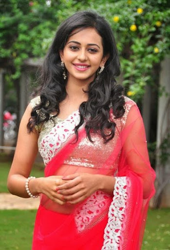 The Likely Planet: 30 Greatest Rakul Preet Singh Wallpapers and Pics