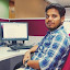 Basavaraj Baligar's user avatar
