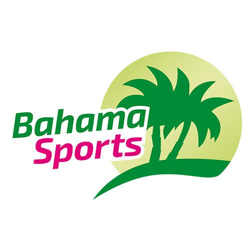 Bahama-Sports Fitnessstudio Oldenburg-Nadorst logo