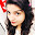 akanksha singh's user avatar