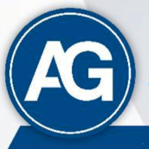AG Auto Makler /Auto - Verkauf - Ankauf - Vermittlung Wiesbaden Mainz logo