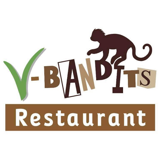 V-Bandits logo