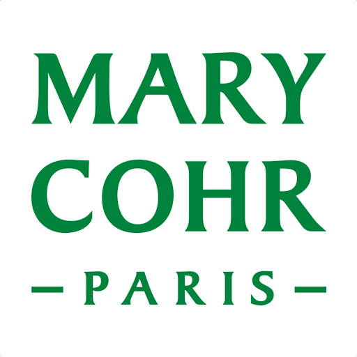 Institut Mary Cohr logo