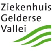 Vallei Apotheek logo