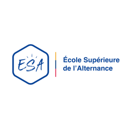 ESA La Roche-sur-Yon Vendée