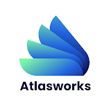Atlas Works Pte Ltd | Waterproofing & Painting Services Singapore | Residential & Commercial