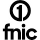 FNIC - Trusted insurance advisors (formerly York State Insurance)