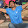 Rahul Dev Rahul Dev's profile photo