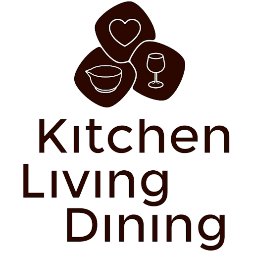 Kitchen Living Dining - Outlet