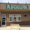 Bountiful Family Wellness Center -Troy D. Giles, DC - Pet Food Store in Bountiful Utah
