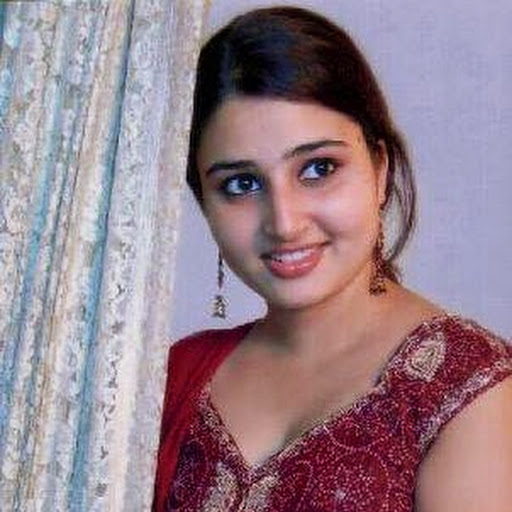Kambi Audio Aunty Malayalam Hot College Girl Olichukali
