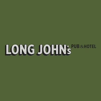 Long John's Pub