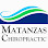Matanzas Chiropractic and Spine Injury Center - Chiropractor in St. Augustine Florida