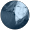 Milagros Coronel