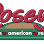 Rosey's Mexican Restaurant