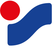 INTERSPORT Kilkenny logo