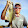 David Lino David Lino's profile photo