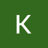 kayna.mendy13