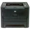  HP LaserJet 1160Le - printer - B/W - laser ( Q5917A#ABA )