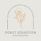 Poret Sébastien Photographe