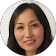 Asako Tanaka Asako Tanaka