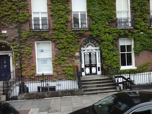 Georgian House Museum