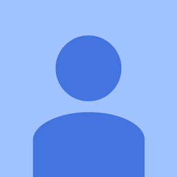 Brendan McGill's user avatar