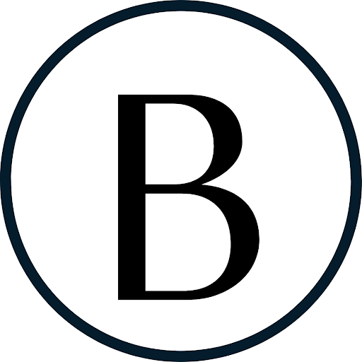 Beaumonde Homes logo