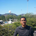 Diego Moreno's user avatar