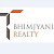 Avatar - T Bhimjyani Realty