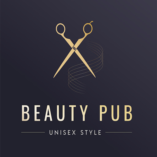 Beauty Pub Inessa logo