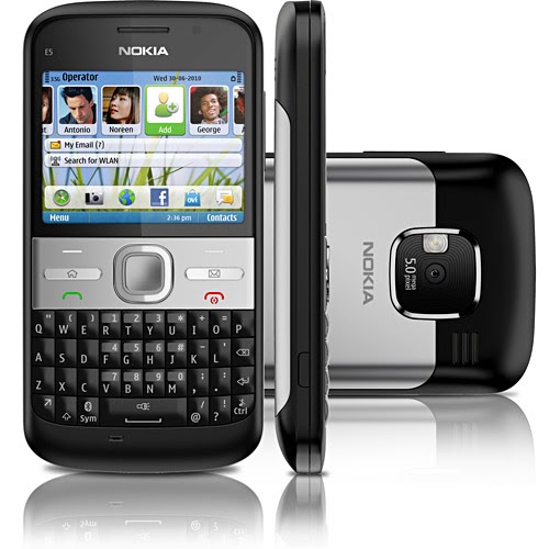 Any android developer here who is using nokia xl