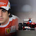 Fórmula Uno | Alonso, a un punto de igualar un récord de Michael Schumacher