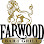 Farwood Bar and Grill