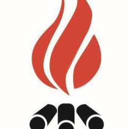 Burren Storehouse logo
