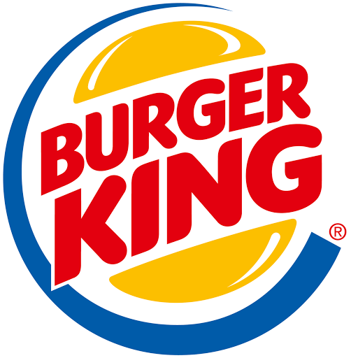 Burger King Takanini logo