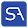 Soufian Ait Tirite Soufian Ait Tirite's profile photo