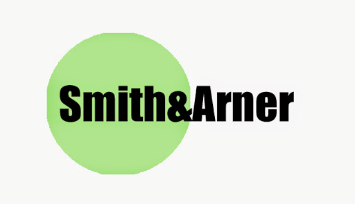 Smith & Arner®, 21-S, Pocket 8, Jasola, New Delhi, Delhi 110025, India, Air_Duct_Cleaning_Service, state UP