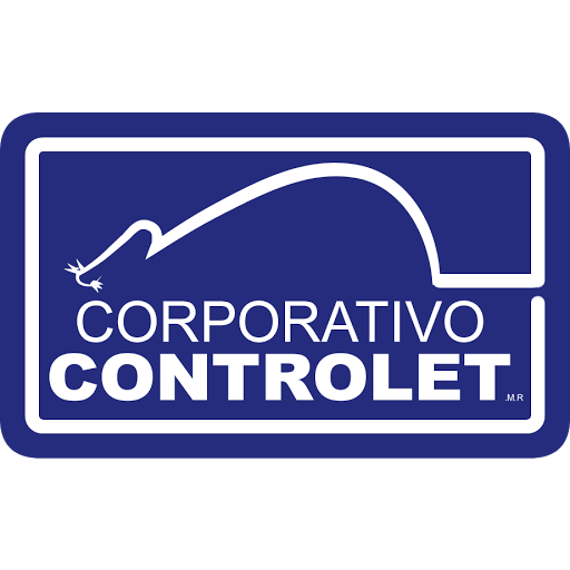 Corporativo Controlet, S.A. De C.V., Bogotá 650, Lindavista Sur, 07300 Ciudad de México, CDMX, México, Empresa de fumigación y control de plagas | Ciudad de México