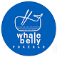 Whale Belly Poke Bar