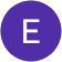 Emily Nankivell Emily Nankivell