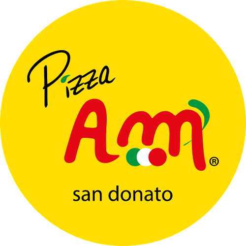 Pizza Am San Donato