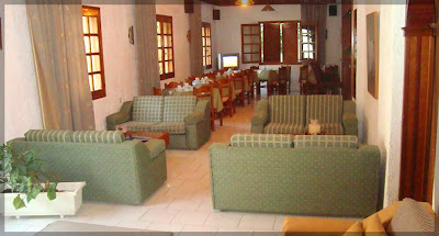 Sunlight Hotel Agia Galini, Rethimno, Crete - Ξενοδοχείο Sunlight Αγία Γαλήνη, Ρέθυμνο, Κρήτη - Ξενοδοχεία Αγία Γαλήνη - Agia Galini Hotels