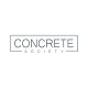 Concrete Society Perth | Exposed Aggregate | Polished | Honed | Benchtops