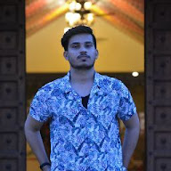 abhinav gaurav's user avatar