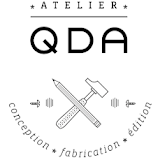 Atelier QDA Menuisier Ebéniste