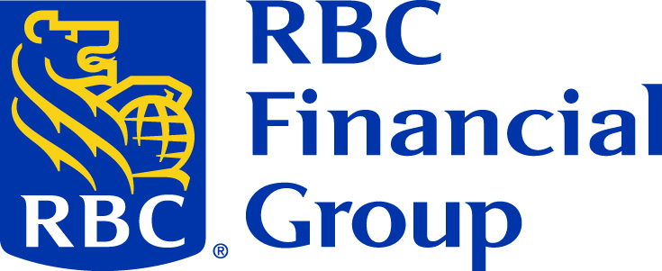 Rbc Logo Royal Bank Of Canada Cayman Ltd Hd Png Download