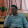 tarek haj ibrahim tarek haj ibrahim's profile photo