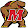 Walter Geyer Walter Geyer's profile photo